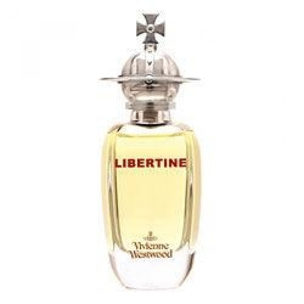 Libertine