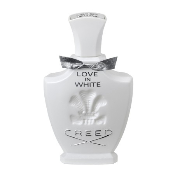 Love in White by Creed