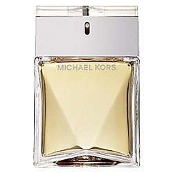 Michael Kors eau de toilette