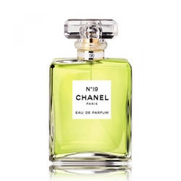 What perfumes were popular in the 1970s? 8 best 70's fragrances