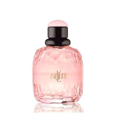 Eau de Printemps Paris by Yves Saint Laurent