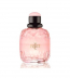 Eau de Printemps Paris by Yves Saint Laurent
