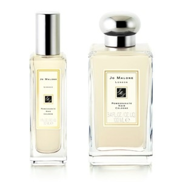 Pomegranate Noir Cologne by Jo Malone