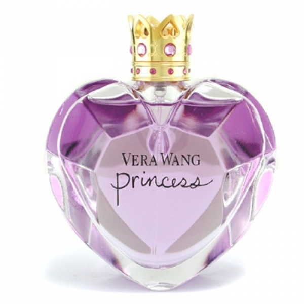 Princess by Vera Wang