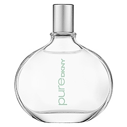 pure DKNY Verbena