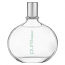 pure DKNY Verbena