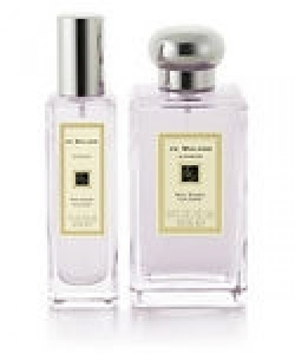 Red Roses by Jo Malone