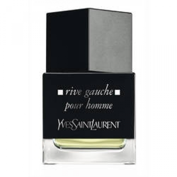 RIVE GAUCHE POUR HOMME RIVE GAUCHE POUR HOMME