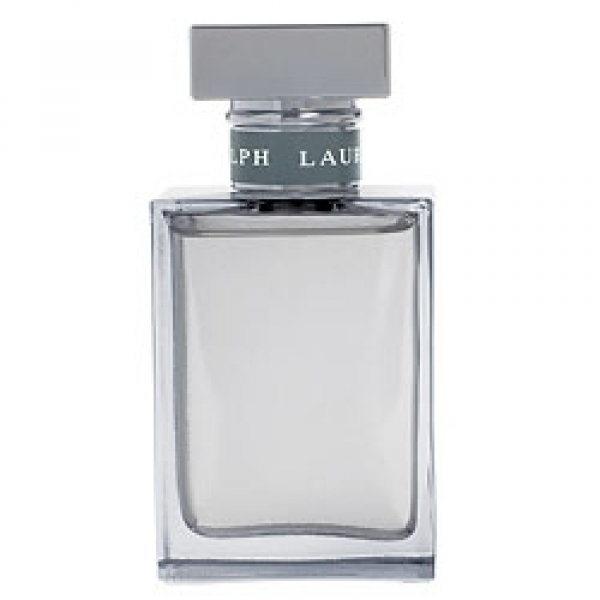 Romance for Men's Ralph Lauren - Review and perfume notes