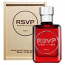 RSVP