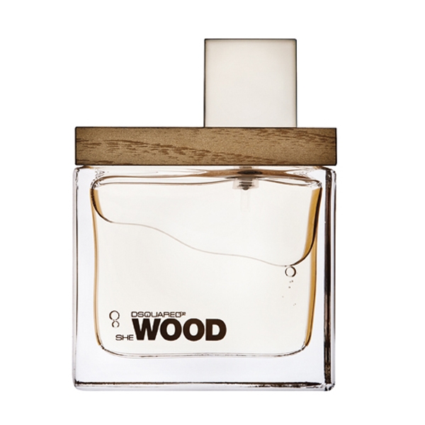 DSQUARED² Perfumes - OSMOZ