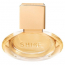 Shine