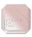Stella In Two Peony