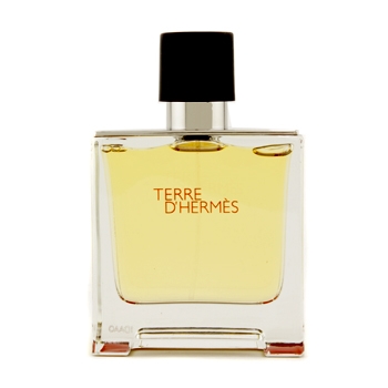 Terre d'Hermès