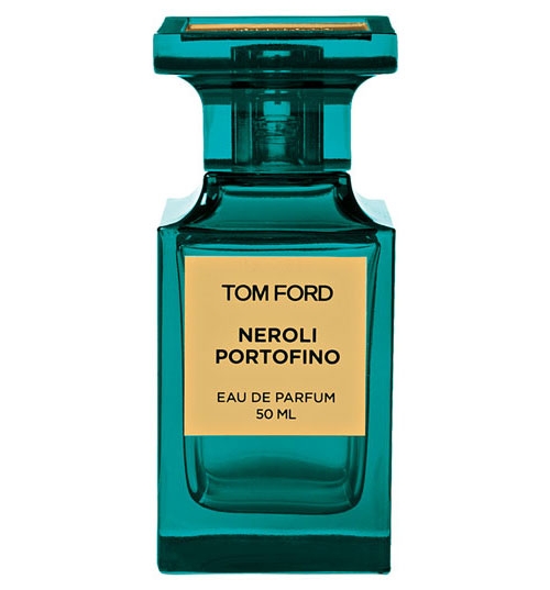 Neroli Portofino