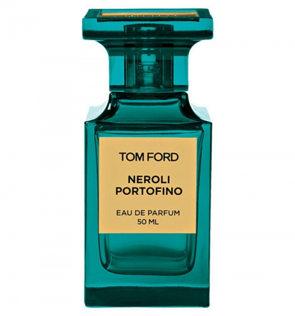 Neroli Portofino by Tom Ford