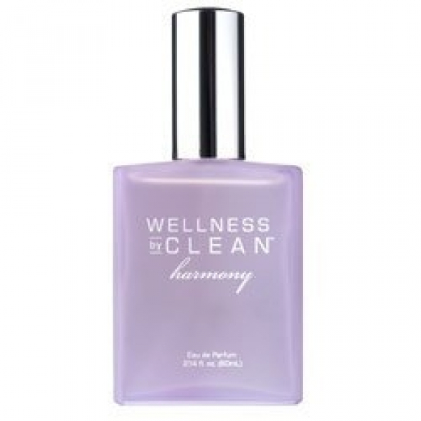 Wellness by Clean ‘HARMONY’ Wellness by Clean ‘HARMONY’