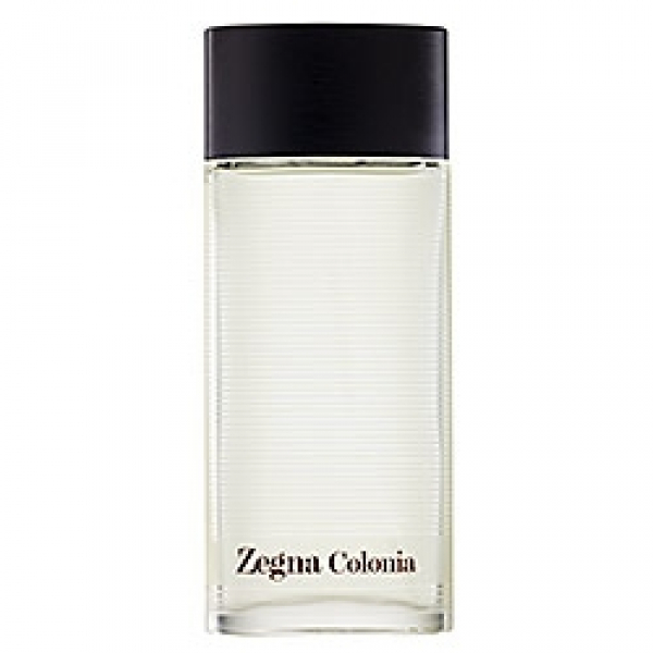 Zegna Colonia