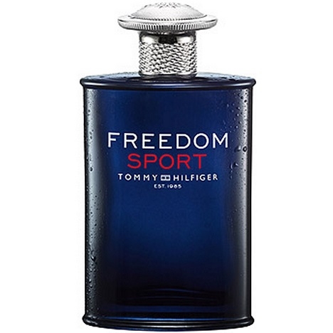 Freedom Sport