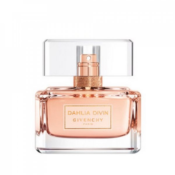 Dahlia Divin Eau de Toilette