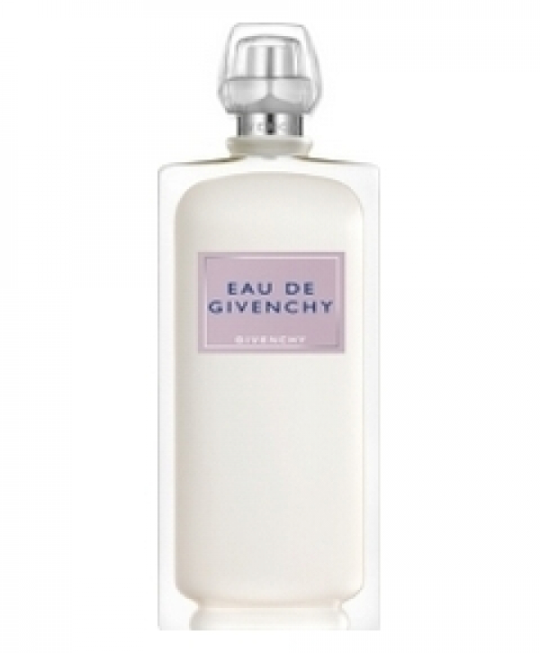 Eau de Givenchy