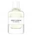 Givenchy Gentleman Cologne