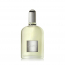 Grey Vetiver Eau de Toilette