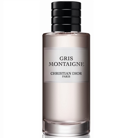 Gris Montaigne