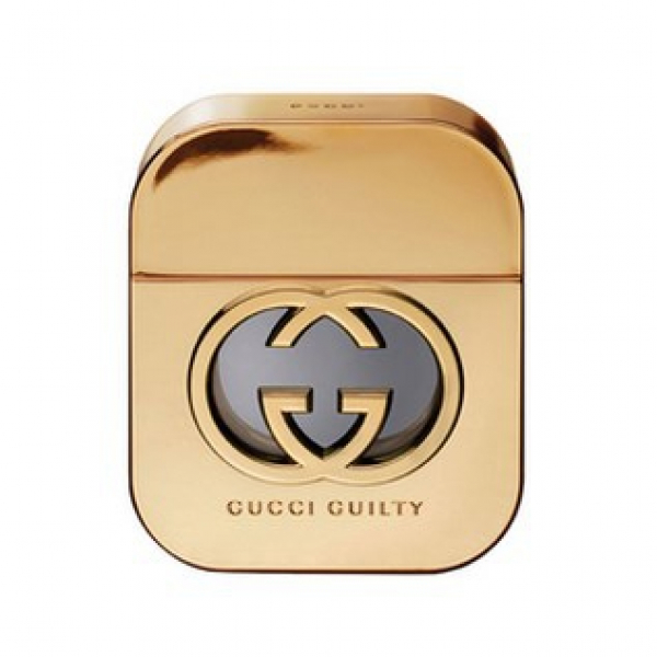 Gucci Guilty Intense Eau de Parfum