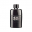 Gucci Guilty Intense Pour Homme Eau de Parfum