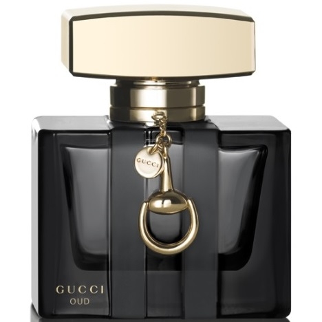 Gucci Oud