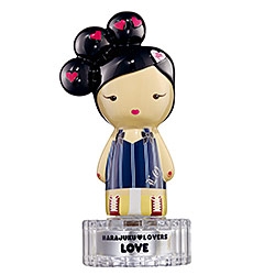 LOVE by HARAJUKU LOVERS