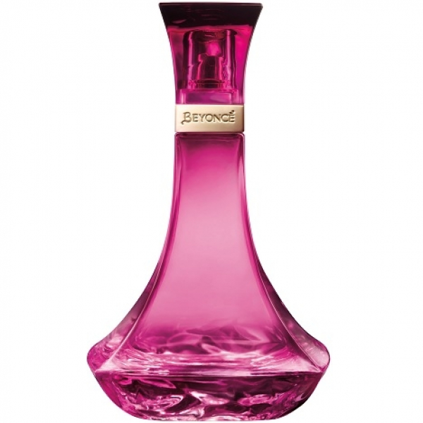 Heat Wild Orchid Heat Wild Orchid