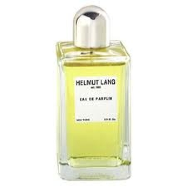 Helmut Lang Helmut Lang