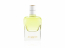 Jour d'Hermès  Gardenia