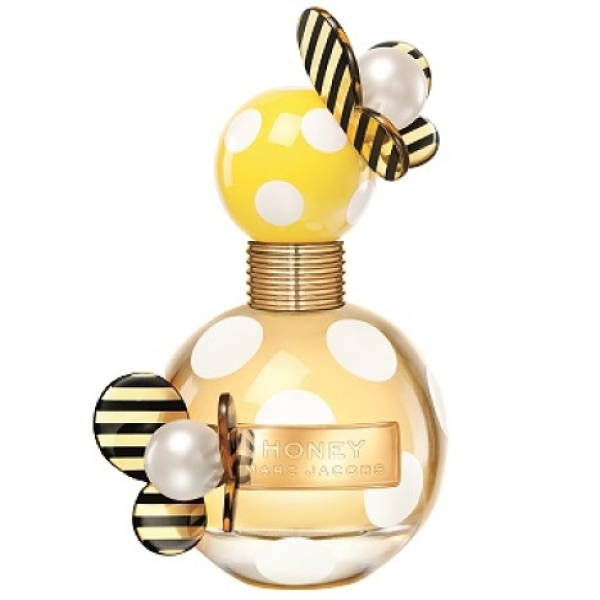 Honey by Marc Jacobs