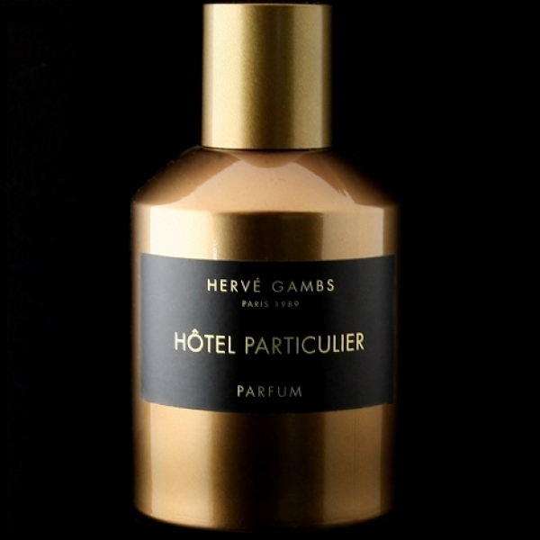 Hôtel Particulier Hôtel Particulier