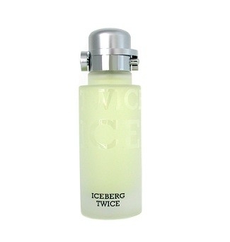 Twice pour Homme