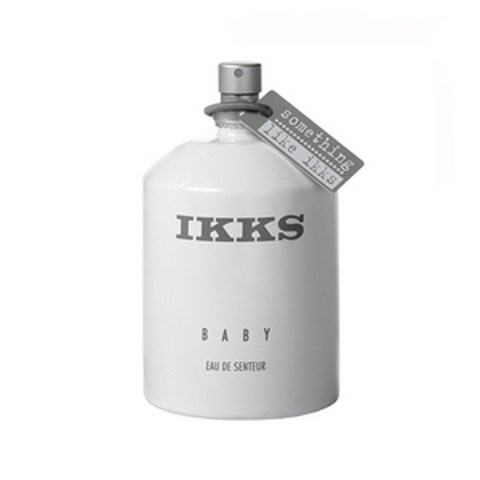 Ikks BABY Eau de Senteur