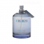 Ikks Young Man Eau de Toilette