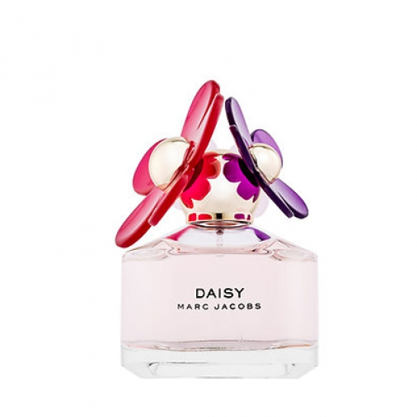 DAISY EDITION SORBET DAISY EDITION SORBET