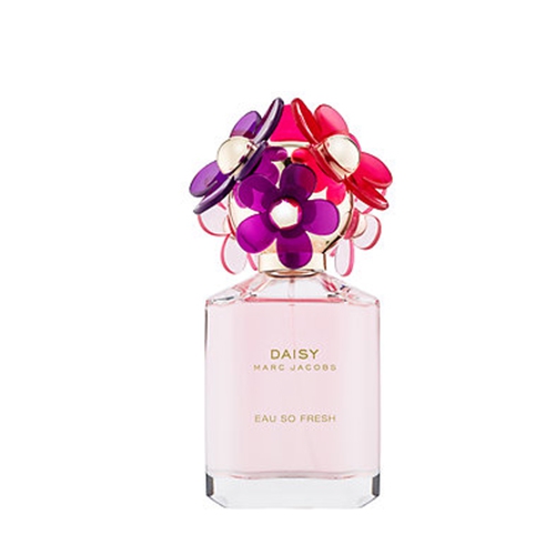 DAISY EAU SO FRESH EDITION SORBET