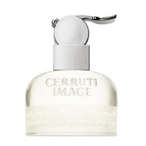 Cerruti Image Woman