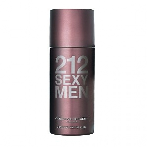 212 SEXY Men 212 SEXY Men