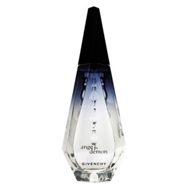 Angel and sales demons perfume