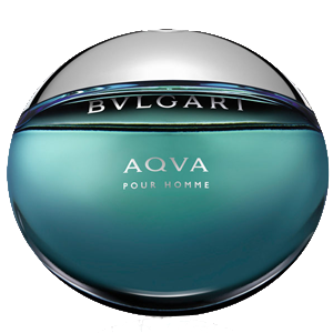 AQVA pour homme