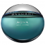 AQVA pour homme