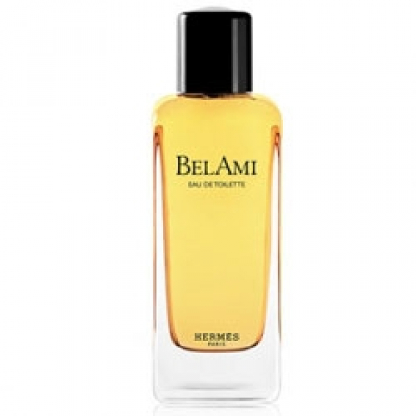 Bel Ami Bel Ami