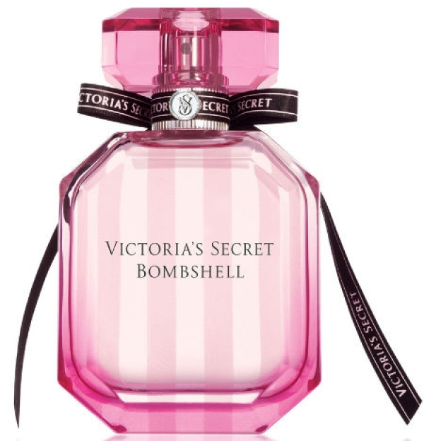 Bombshell by Victoria's Secret