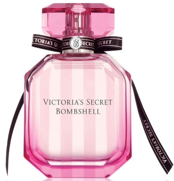 Bombshell by Victoria's secret